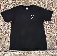 S*き様 マルコムX ベースボールウェア/ FORTY ACRES AND A マルコムX ベースボールウェア/ FORTY ACRES AND A MULE