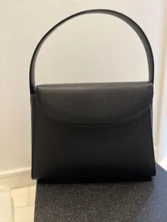 東京ソワール　お受験　フォーマルハンドバッグ