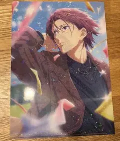 2026年最新】free 松岡凛の人気アイテム - メルカリ