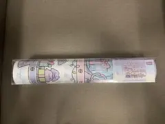 ポケモンカード　メタモン　韓国　限定　プレイマット