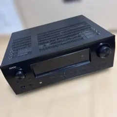 2026年最新】DENON AVC-1610の人気アイテム - メルカリ