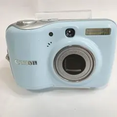2026年最新】PowerShot E1の人気アイテム - メルカリ