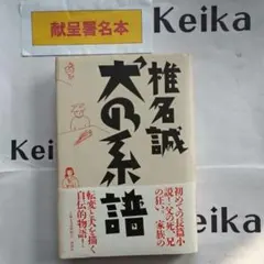 Item thumbnail for item cbb20cd9-0edf-475a-b081-3e03172b4cd7