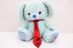 UniBEARsity ポップコーン ぬいぐるみ 31-MY0403-01