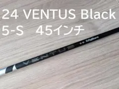 美品 VENTUS BLACK VELOCORE 1W 6s タイトリスト 初代 - メルカリ