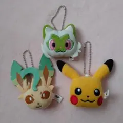 2026年最新】ポケモンセンター ぬいぐるみ 2004の人気アイテム - メルカリ