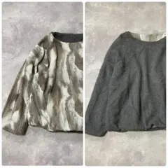 Item thumbnail for item 66a985bd-ad34-4a04-a3dd-adf00de071ea