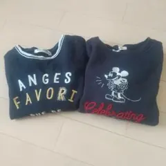 Item thumbnail for item d511e4ff-40ce-47a9-88fa-59a460351a09