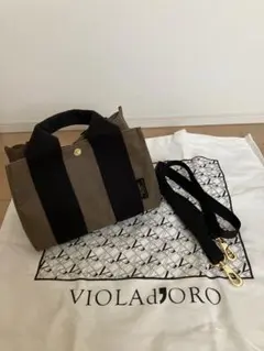 Item thumbnail for item d67ab8a9-559d-4dbb-a5eb-06b7db9f3d00