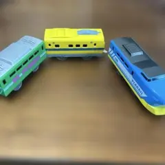 Item thumbnail for item 0aa8bc58-625b-42e1-a776-dee9bc4a8d34