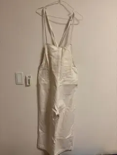 フリークスストアオーバーオール