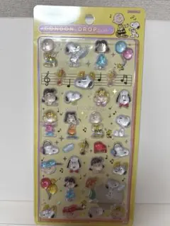 Item thumbnail for item 3c5f4731-34b9-41e2-bde9-b4b4387893b2