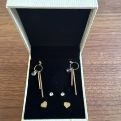 Item thumbnail for item 939b3962-ff5e-4b27-b339-2c1a0428bd33