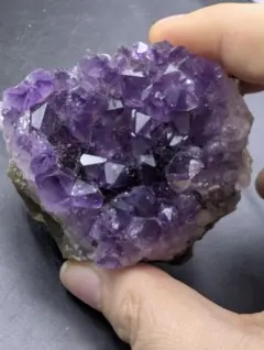 maa様 リクエスト 4点 まとめ商品