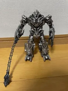 トランスフォーマー スタジオシリーズ SS-46 メガトロン - メルカリ