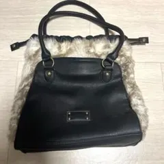 ショルダーバックのサムネイル