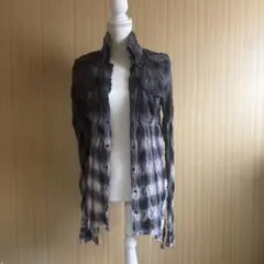 lgb shirt-gのサムネイル