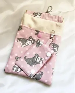 Item thumbnail for item 0ee2bb99-2d98-4209-ab17-a645debb6ce3