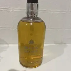 Item thumbnail for item f743612f-a06f-426d-a2e2-30de659f76ec