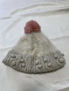 Item thumbnail for item c0b9944b-b3da-48d7-a3ef-5c9ad173ffd0