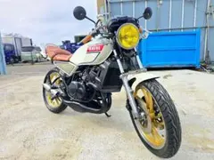 2026年最新】テール RZ BEETの人気アイテム - メルカリ