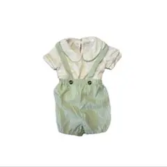 一歳　誕生日　フォーマル　スーツ　女の子　男の子