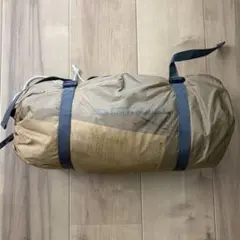 Item thumbnail for item 0d9e21ab-df80-4884-9d40-09c4e7b982c9