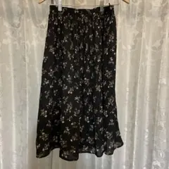 Item thumbnail for item 17787ce8-1b6b-4421-b5f6-739bc453b286