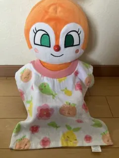 Item thumbnail for item 2f2de9e1-ae1b-48ac-9780-bb9adc2b7713