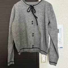 Item thumbnail for item 89877377-705e-4799-abf0-cdaeaf636ed6