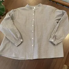 Item thumbnail for item 6cadd423-1533-405b-a6b9-869f8752fa31