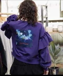 Item thumbnail for item ec8d0529-c516-48d9-b7fd-242ac2ead17c