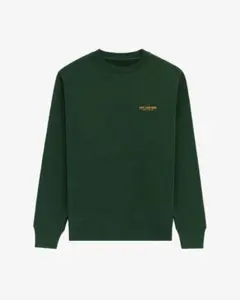 25AW POLO RALPH LAUREN Sportsman スウェット - メルカリ