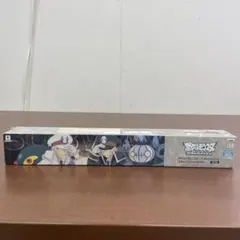2026年最新】ノボリ クダリ ポスターの人気アイテム - メルカリ