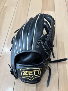 Item thumbnail for item a18792e0-c017-460f-9a32-a84b1ff9db35