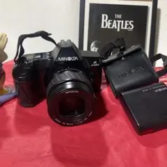 2025年最新】minolta 3700iの人気アイテム - メルカリ