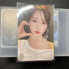 Item thumbnail for item de48f930-2b79-4365-a6ed-585f6f419ee5