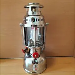 希少 アンティーク ANCHOR アンカー イギリス製 海上 ランタン 47cm 希少 アンティーク ANCHOR アンカー イギリス製 海上 ランタン