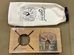 SOTE 限定 ネイタルデザイン オラオラs テーブル NORAs MOLDS SOTE 限定 ネイタルデザイン オラオラs テーブル NORAs MOLDS