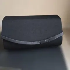 冠婚葬祭　ハンドバッグ