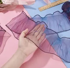 Item thumbnail for item 27ba1698-7a26-4c11-9f5b-b54b9d2ef11d