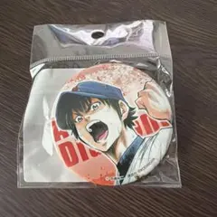 ダイヤのA DMM スクラッチくじ 沢村 - メルカリ