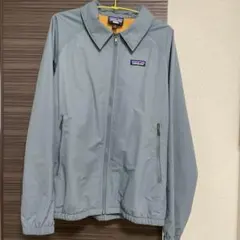 Item thumbnail for item d345ef60-ca9a-4d00-b8ed-b9949cc2ddee