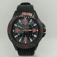 [トロイブロス]Troy Bros 腕時計 【新品】激安 81IY5bzREHL._AC_UY350_.jpg