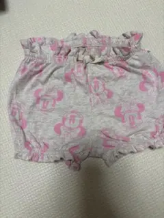 Baby gap Disney ボトムス