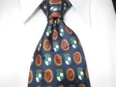 イタリア製 ネクタイ