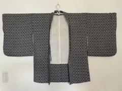 羽織り　昭和レトロ