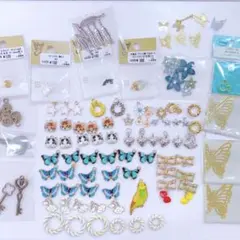 Item thumbnail for item 00878c6b-dca8-4dab-956f-85f0ea7be823