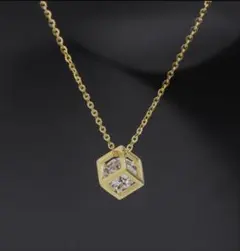 Item thumbnail for item cb032248-902d-4970-9770-0f08a02df1fc