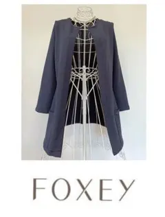 Item thumbnail for item 7d9ae151-962c-402a-a019-77d3b2243bbc